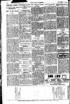 Pall Mall Gazette Monday 09 October 1916 Page 12