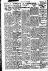 Pall Mall Gazette Tuesday 10 October 1916 Page 10