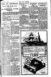 Pall Mall Gazette Wednesday 11 October 1916 Page 3