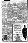 Pall Mall Gazette Wednesday 11 October 1916 Page 4