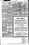Pall Mall Gazette Wednesday 11 October 1916 Page 12