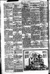 Pall Mall Gazette Thursday 12 October 1916 Page 2