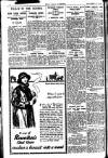 Pall Mall Gazette Thursday 12 October 1916 Page 4