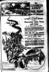 Pall Mall Gazette Thursday 12 October 1916 Page 5