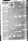 Pall Mall Gazette Thursday 12 October 1916 Page 6