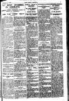 Pall Mall Gazette Thursday 12 October 1916 Page 7