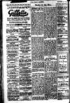 Pall Mall Gazette Thursday 12 October 1916 Page 8