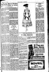 Pall Mall Gazette Thursday 12 October 1916 Page 9