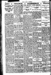 Pall Mall Gazette Thursday 12 October 1916 Page 10