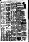 Pall Mall Gazette Thursday 12 October 1916 Page 11