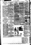 Pall Mall Gazette Thursday 12 October 1916 Page 12