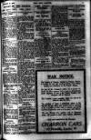 Pall Mall Gazette Saturday 14 October 1916 Page 3