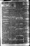 Pall Mall Gazette Saturday 14 October 1916 Page 4