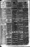 Pall Mall Gazette Saturday 14 October 1916 Page 5