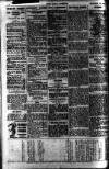 Pall Mall Gazette Saturday 14 October 1916 Page 8