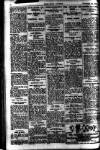 Pall Mall Gazette Monday 16 October 1916 Page 2