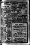 Pall Mall Gazette Monday 16 October 1916 Page 3