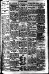 Pall Mall Gazette Monday 16 October 1916 Page 5