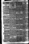 Pall Mall Gazette Monday 16 October 1916 Page 6
