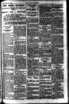 Pall Mall Gazette Monday 16 October 1916 Page 7