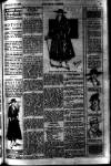 Pall Mall Gazette Monday 16 October 1916 Page 9