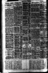 Pall Mall Gazette Monday 16 October 1916 Page 12