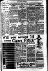 Pall Mall Gazette Tuesday 17 October 1916 Page 3