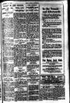 Pall Mall Gazette Tuesday 17 October 1916 Page 5