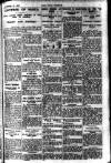 Pall Mall Gazette Tuesday 17 October 1916 Page 7