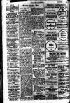 Pall Mall Gazette Tuesday 17 October 1916 Page 8