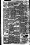 Pall Mall Gazette Tuesday 17 October 1916 Page 10