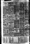 Pall Mall Gazette Tuesday 17 October 1916 Page 12