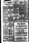 Pall Mall Gazette Wednesday 18 October 1916 Page 4