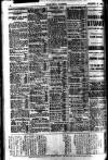 Pall Mall Gazette Wednesday 18 October 1916 Page 12