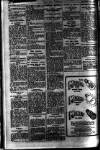 Pall Mall Gazette Thursday 19 October 1916 Page 2