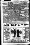 Pall Mall Gazette Thursday 19 October 1916 Page 4