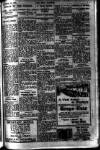 Pall Mall Gazette Thursday 19 October 1916 Page 5