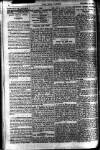 Pall Mall Gazette Thursday 19 October 1916 Page 6