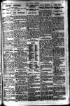 Pall Mall Gazette Thursday 19 October 1916 Page 7