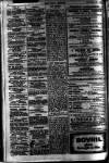 Pall Mall Gazette Thursday 19 October 1916 Page 8