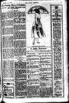 Pall Mall Gazette Thursday 19 October 1916 Page 9