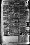 Pall Mall Gazette Thursday 19 October 1916 Page 12