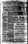 Pall Mall Gazette Friday 20 October 1916 Page 4