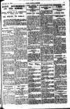 Pall Mall Gazette Friday 20 October 1916 Page 7