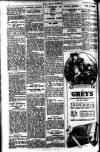 Pall Mall Gazette Saturday 21 October 1916 Page 2