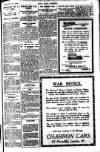 Pall Mall Gazette Saturday 21 October 1916 Page 3