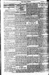Pall Mall Gazette Saturday 21 October 1916 Page 4