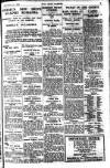 Pall Mall Gazette Saturday 21 October 1916 Page 5