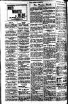 Pall Mall Gazette Saturday 21 October 1916 Page 6