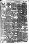 Pall Mall Gazette Saturday 21 October 1916 Page 7